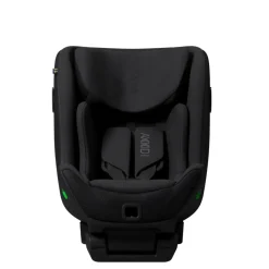 Minikid 4 Pro Coastal Storm Black