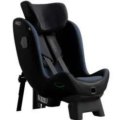 Minikid 4 Pro Glacier Lake Blue