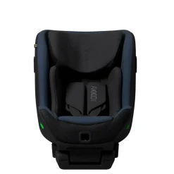 Minikid 4 Pro Glacier Lake Blue