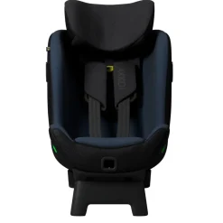 Minikid 4 Pro Glacier Lake Blue