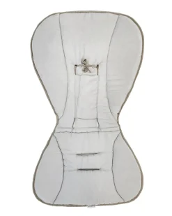 Minimizer support - green