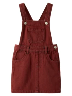 Mira Denim Spencer - Andorra