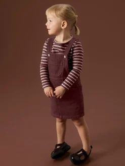 Mira Denim Spencer - Andorra