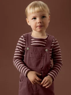 Mira Denim Spencer - Andorra