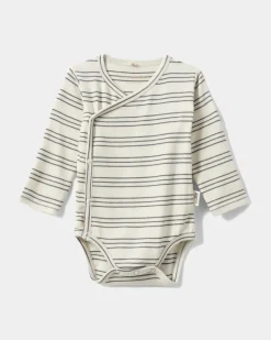 Miro Body - Anitque white