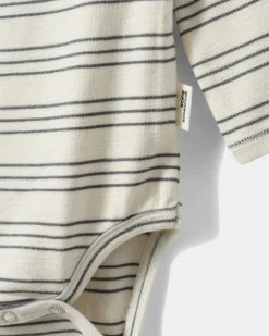 Miro Body - Anitque white