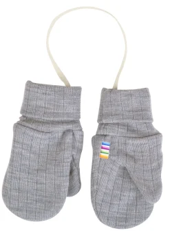 Mittens Basic - 15110