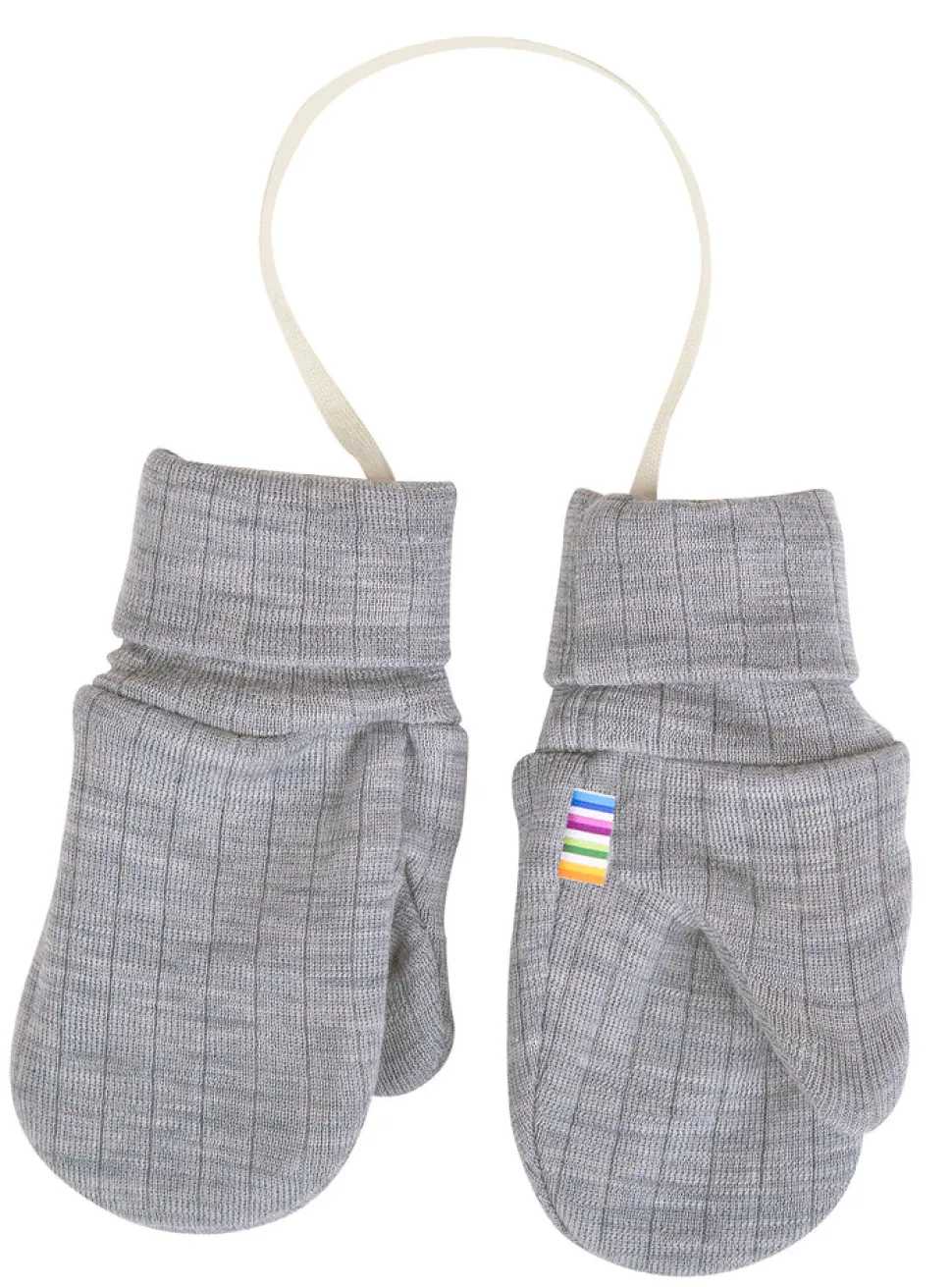 Mittens Basic - 15110