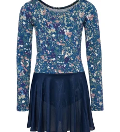 Mix Gym Dragt - 7792