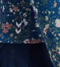 Mix Gym Dragt - 7792