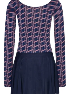 Mix Gym Dragt - 3184