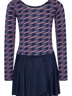 Mix Gym Dragt - 3184