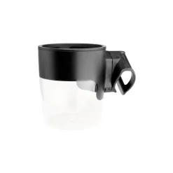 MIXX & DEMI GROW kopholder