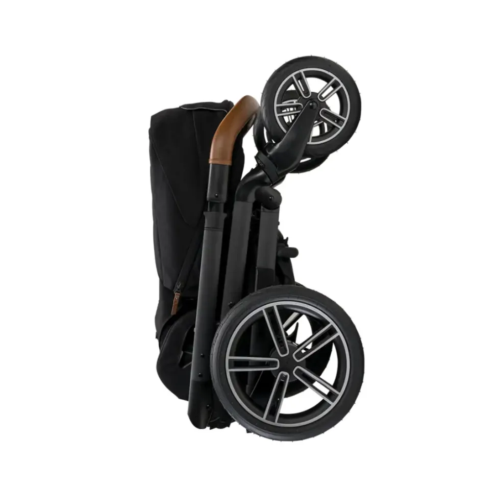 Mixx next - Caviar (2024)