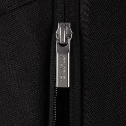 Mixx next BMW Element