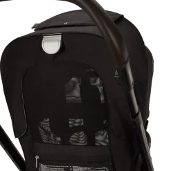 Mixx next BMW Element