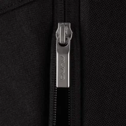 Mixx next BMW inkl. liggedel - Element