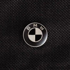 Mixx next BMW inkl. liggedel - Element