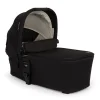 Mixx next carrycot BMW Element