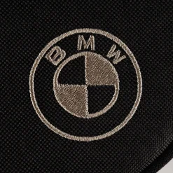 Mixx next carrycot BMW Element