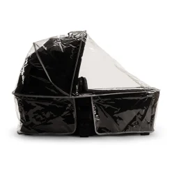 Mixx next carrycot BMW Element