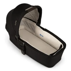 Mixx next carrycot BMW Element