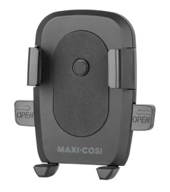 Mobil holder til fame