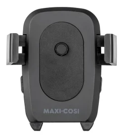 Mobil holder til fame