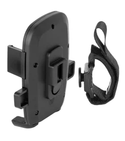 Mobil holder til fame