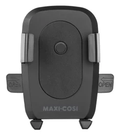 Mobil holder til fame