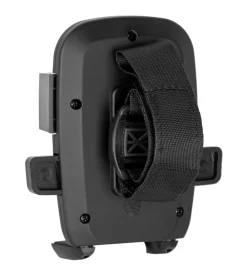 Mobil holder til fame