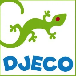 Modellervoks - 4 Farver