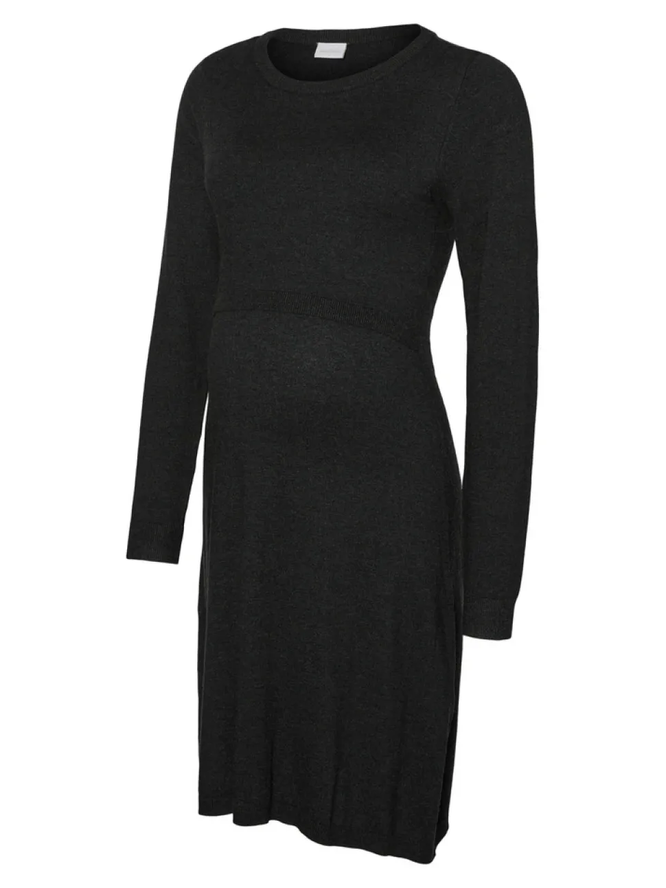 Monica June Kjole - BS000088