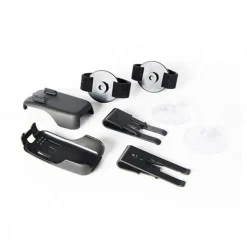 Monteringssæt til 6500D/6900D