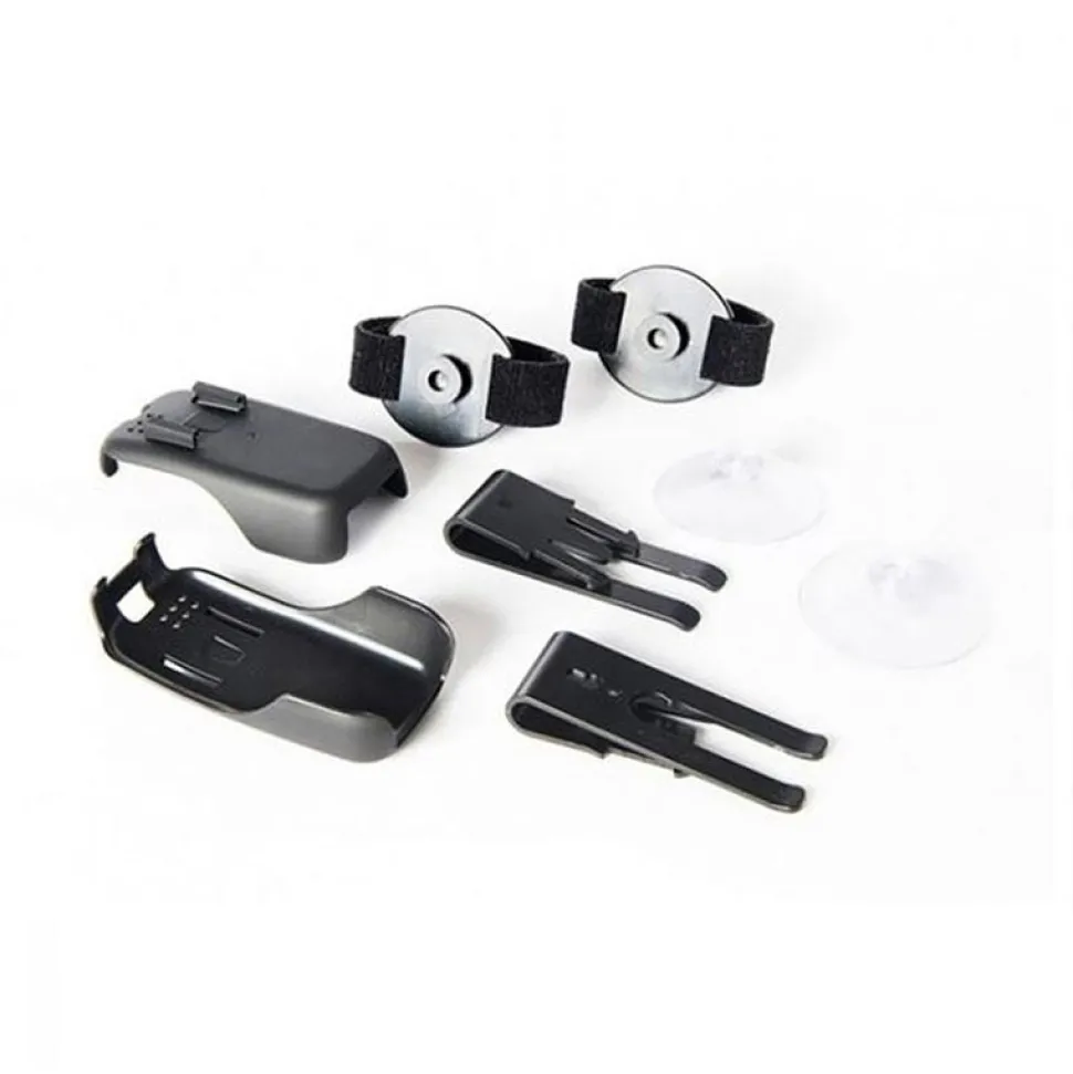 Monteringssæt til 6500D/6900D