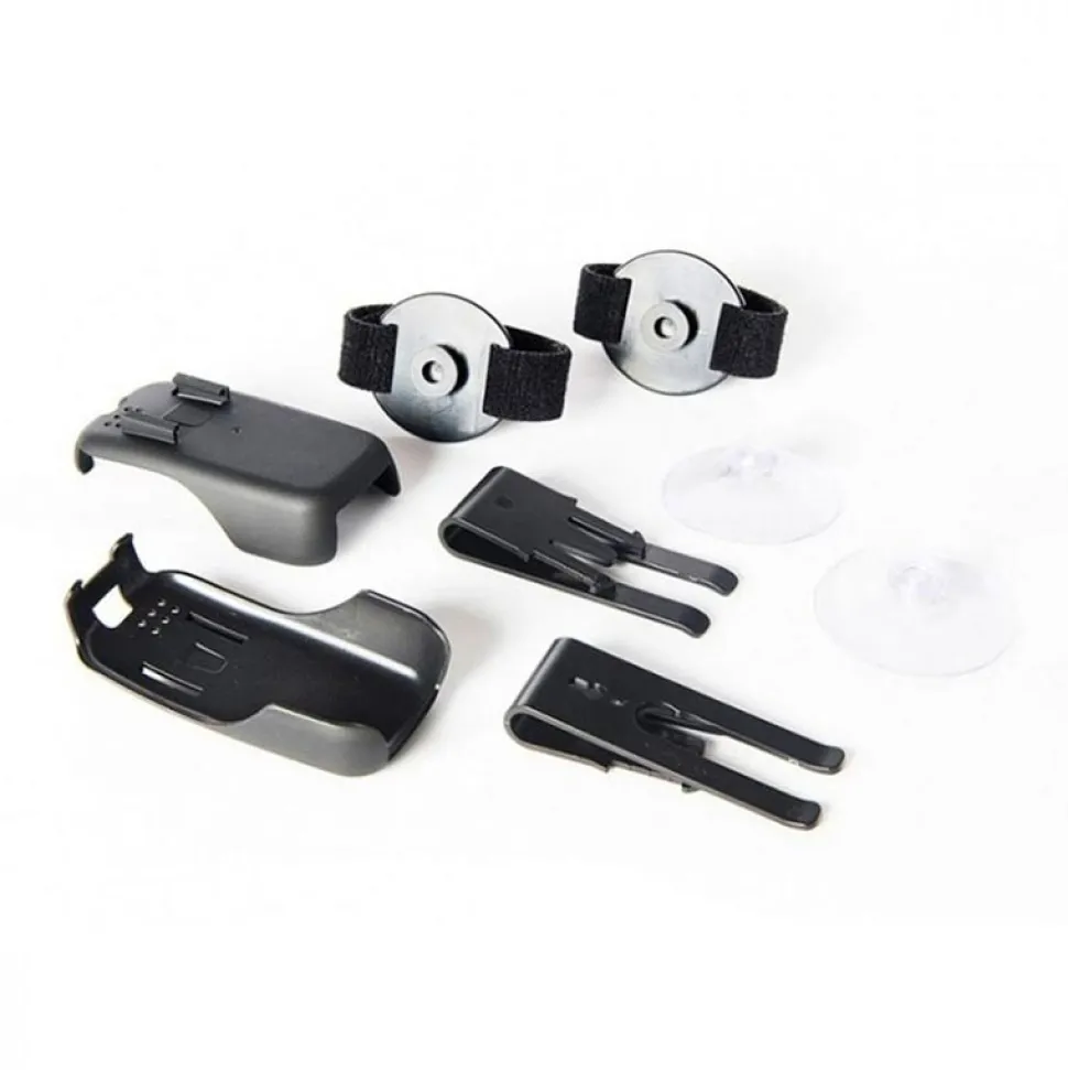 Monteringssæt til 5700D/5800D