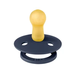 Moomin Colour Sut 2pk Latex Str 2 - Breeze