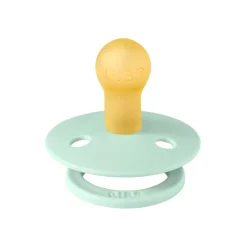 Moomin Colour Sut 2pk Latex Str 1 - Mint