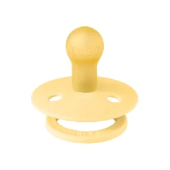 Moomin Colour Sut 2pk Latex Str 1 - Mint