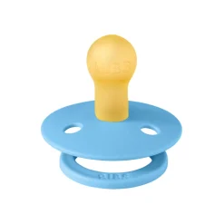 Moomin Colour Sut 2pk Latex Str 1 - Breeze