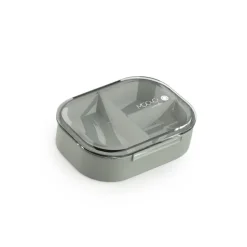 Moovo madkasse - 490ml Sage Green