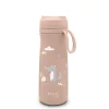 Moovo termo flaske - 500 ml English Rose