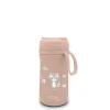Moovo termo flaske - 350 ml English Rose