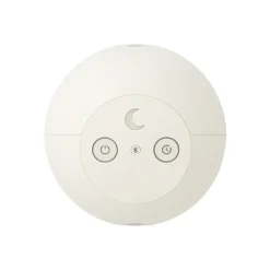 Motor Connect Premium