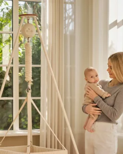 Motor Connect Premium