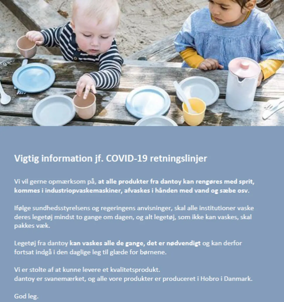 Motorcykel rød Gummihjul