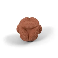 Motorikbold - Isa grab ball Melon