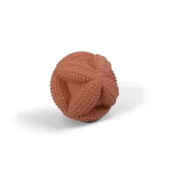 Motorikbold - Isa grab ball Melon