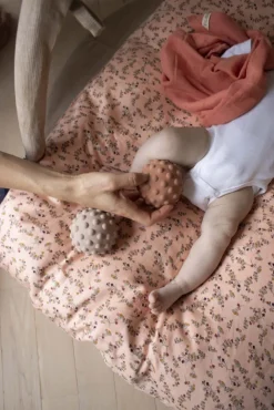 Motorikbold - Pil sense ball Melon