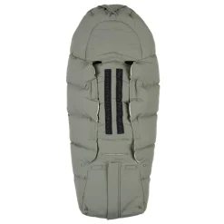 Move - Meadow Green Clover